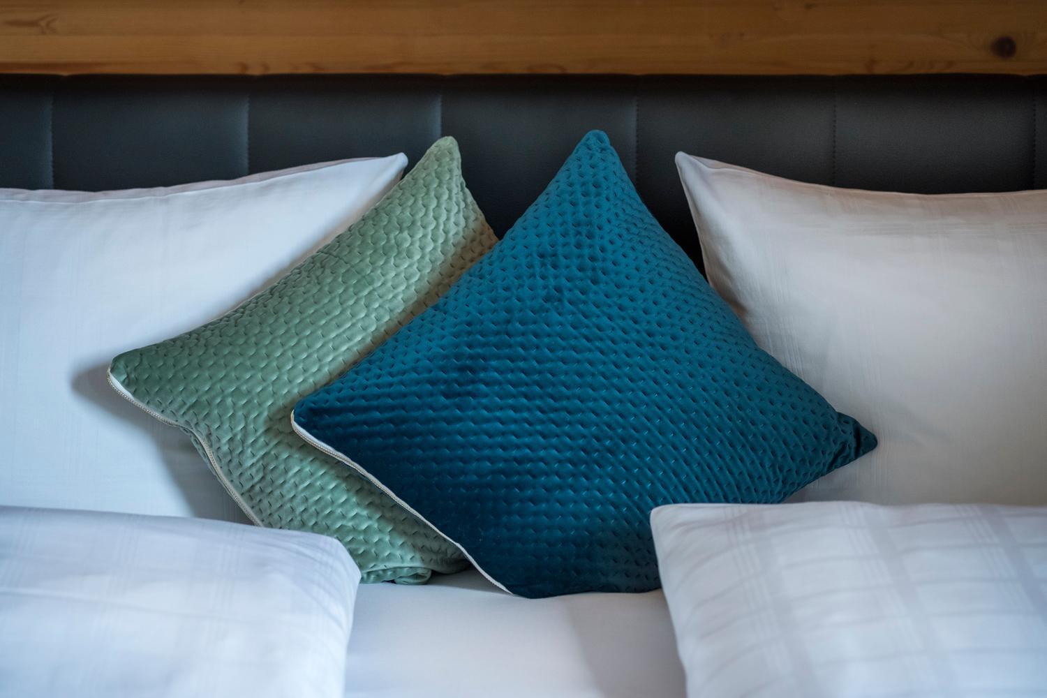 Gartenhotel Salzach Burghausen Eksteriør bilde